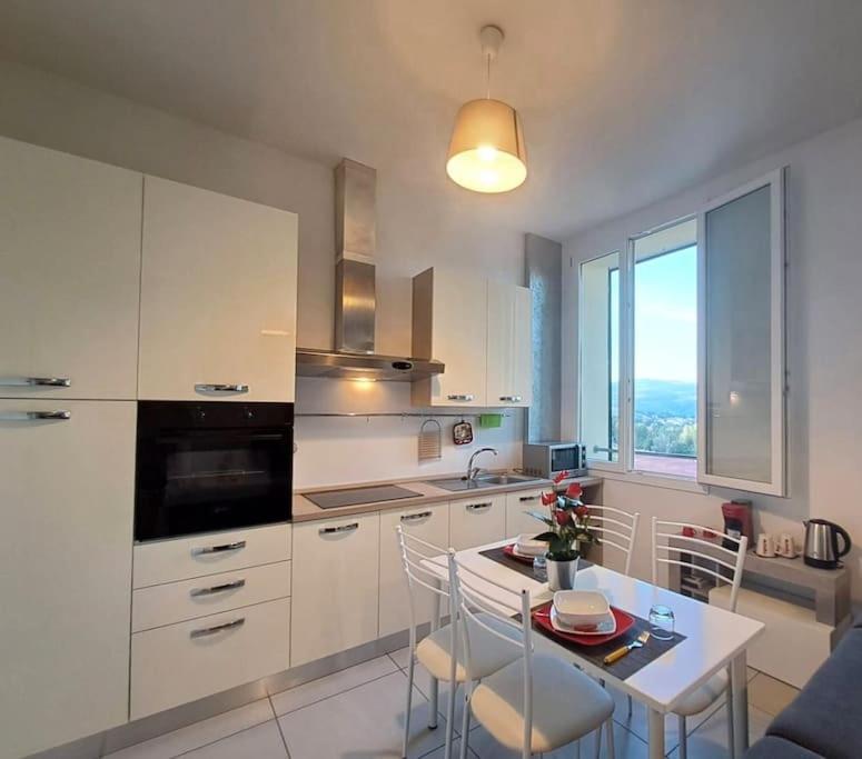 Appartamento Da Cesare A Porretta Terme Centro Εξωτερικό φωτογραφία